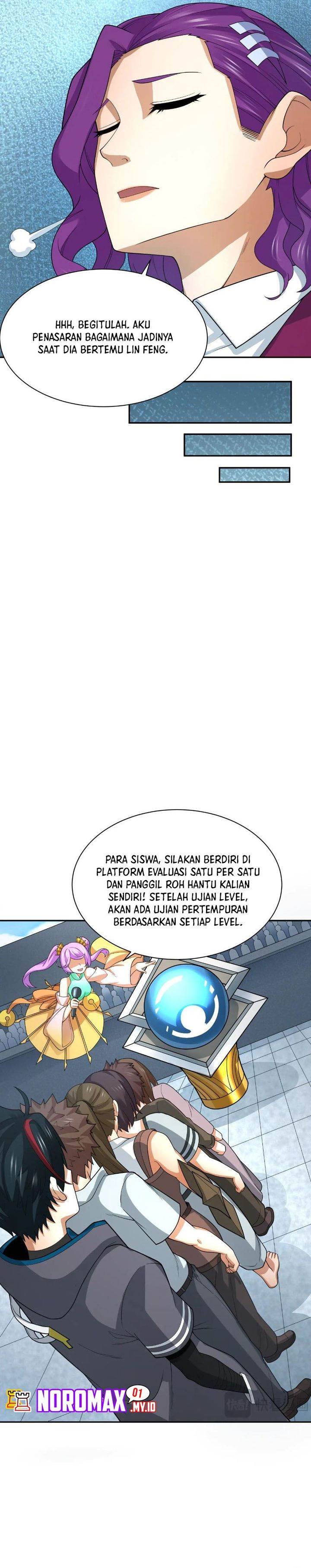 Panel 14