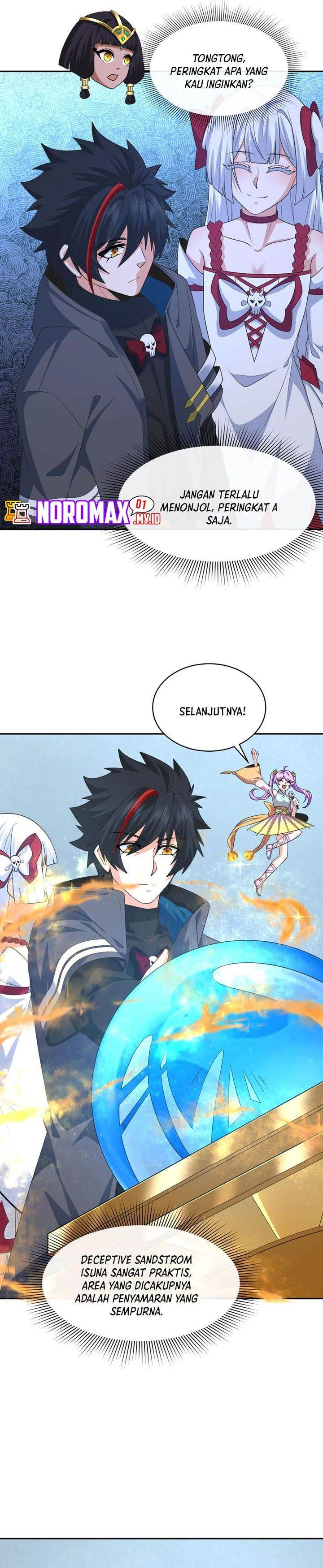 Panel 17