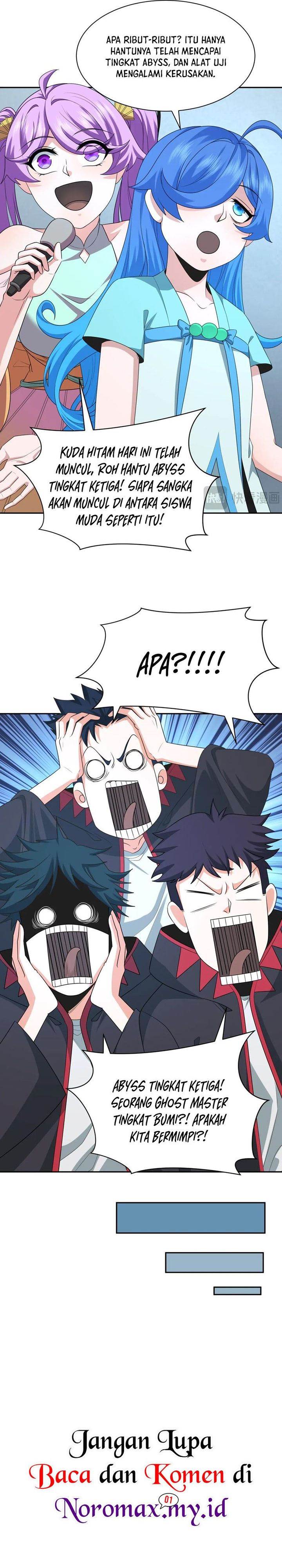 Panel 20