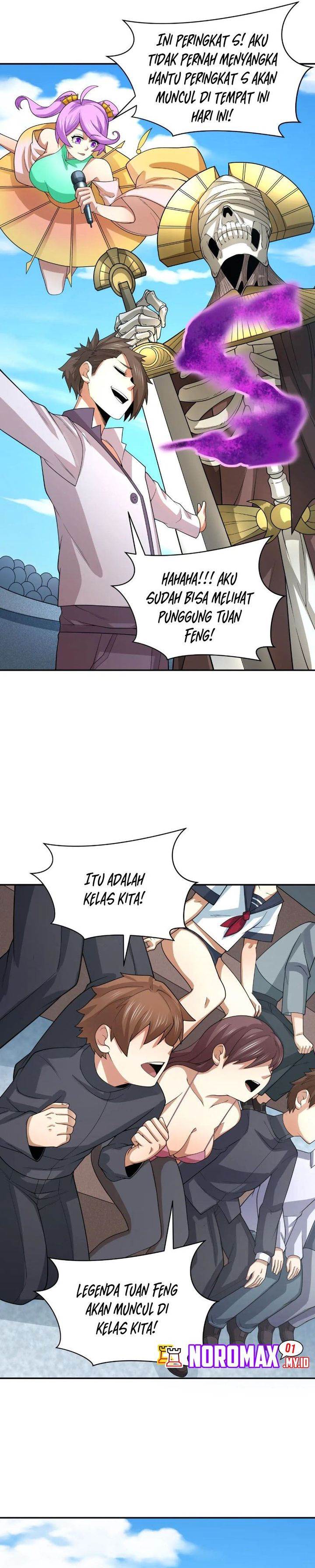 Panel 15