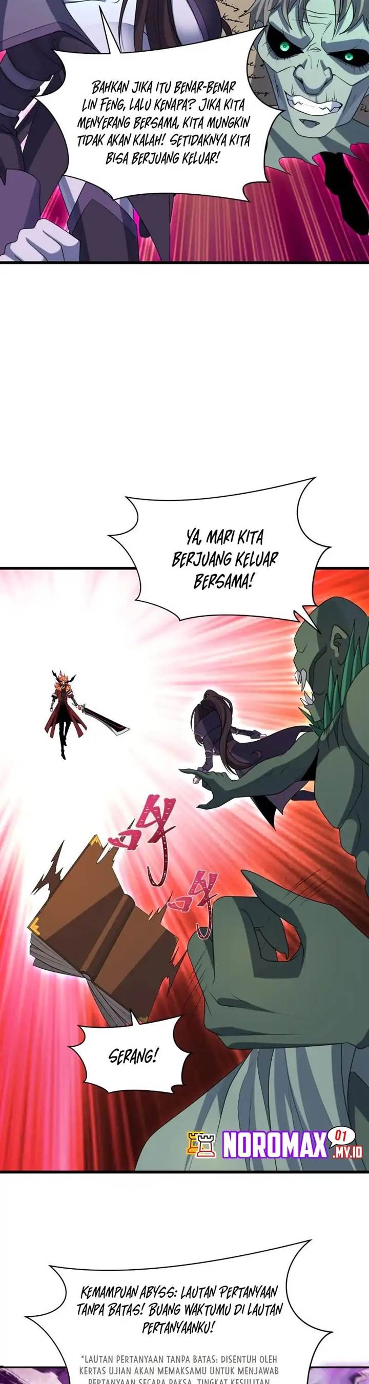 Panel 13