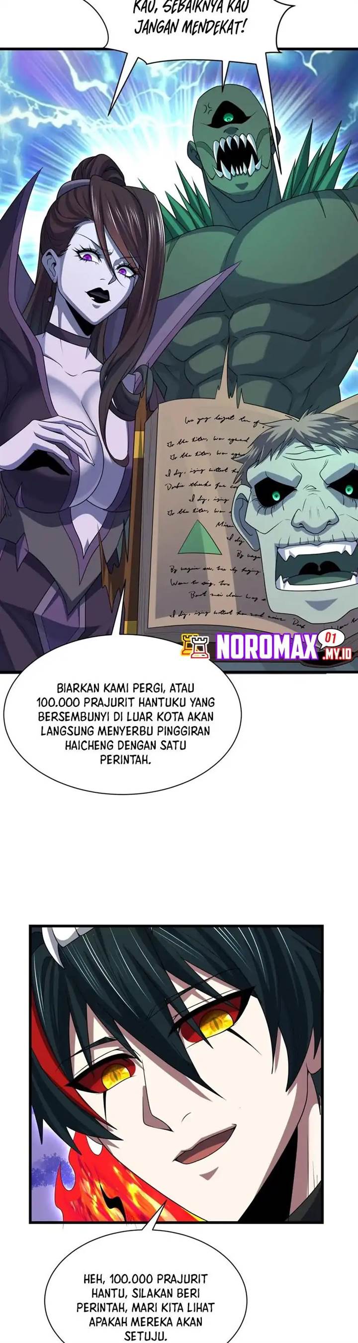 Panel 10