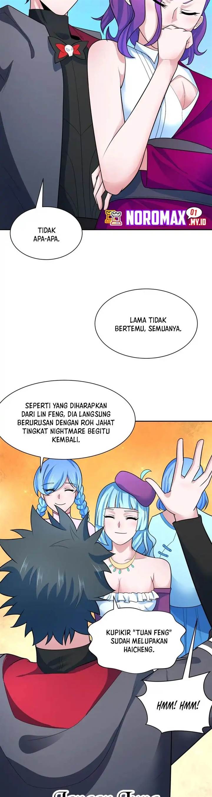 Panel 29