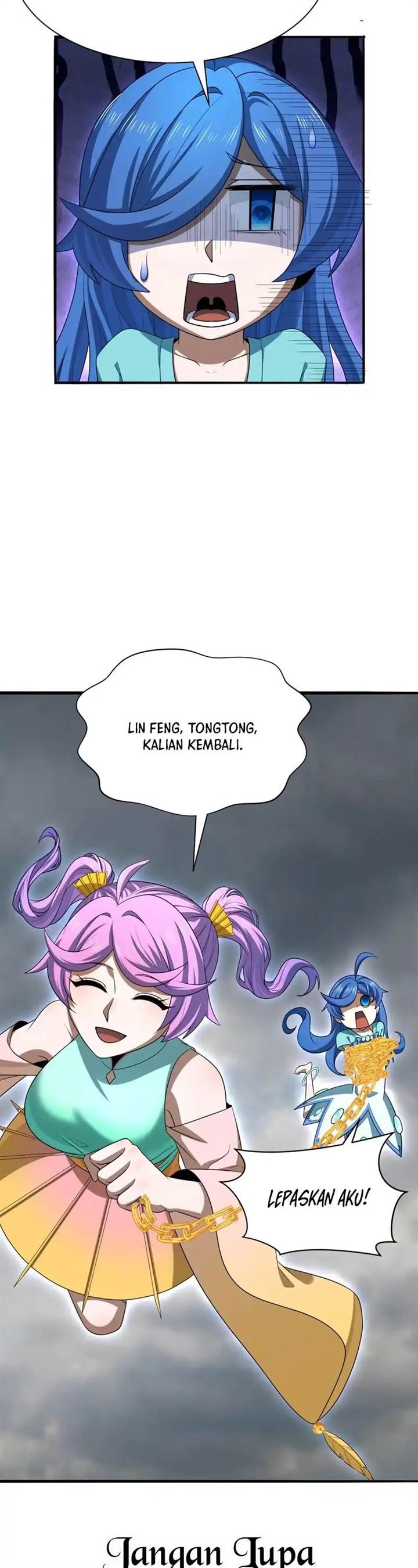 Panel 6