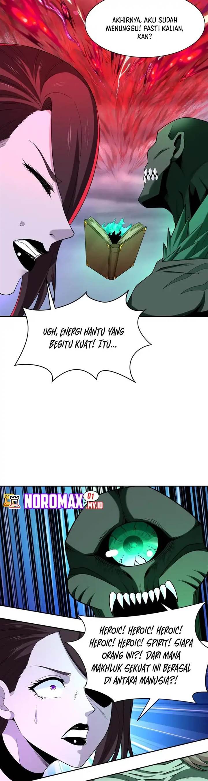 Panel 4
