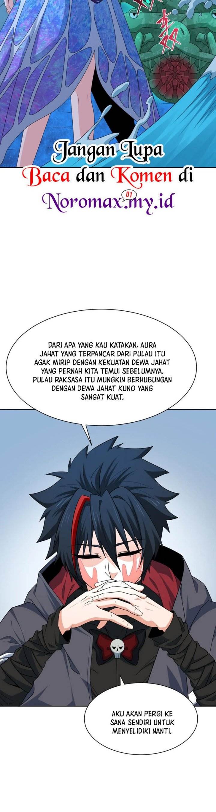 Panel 10