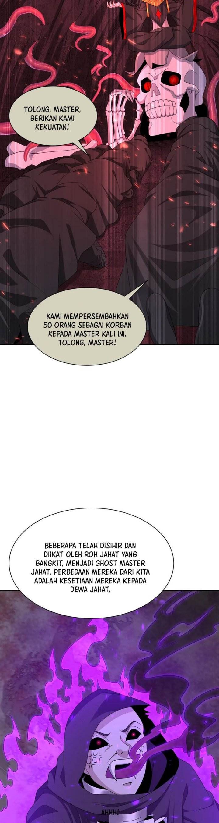 Panel 12