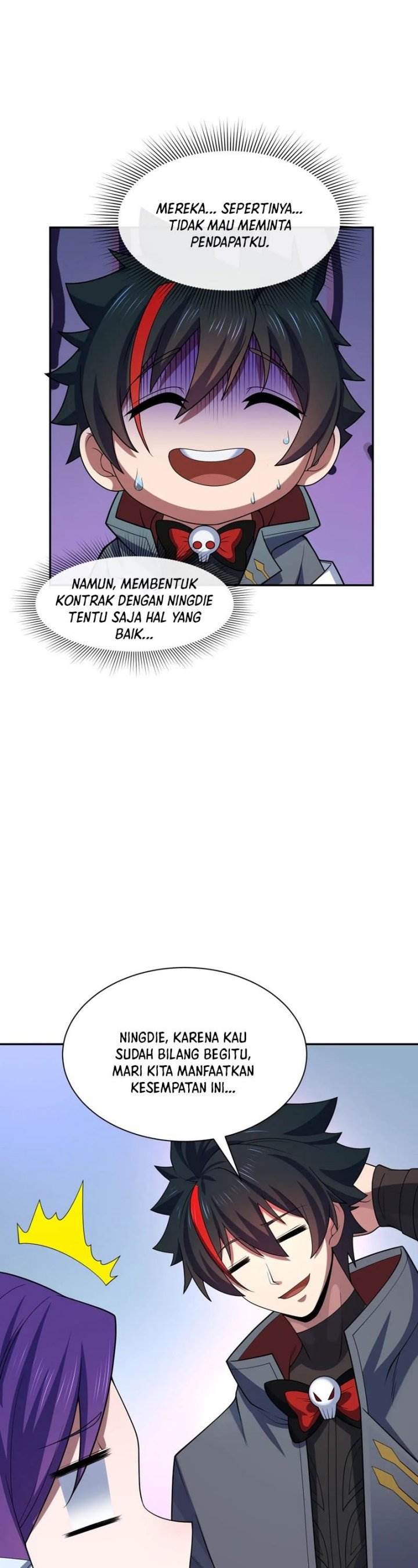 Panel 31