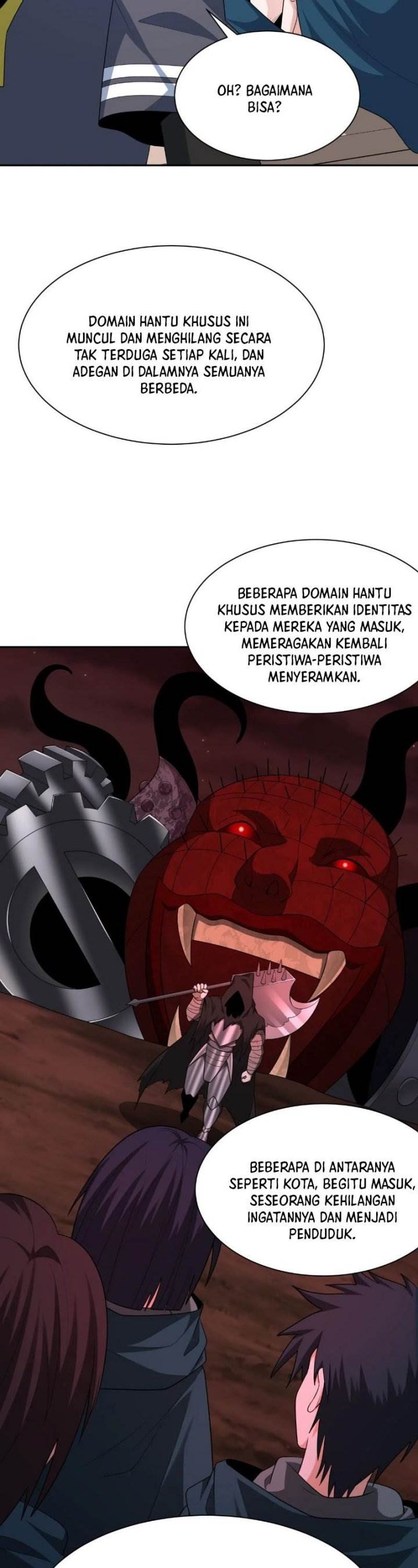 Panel 15