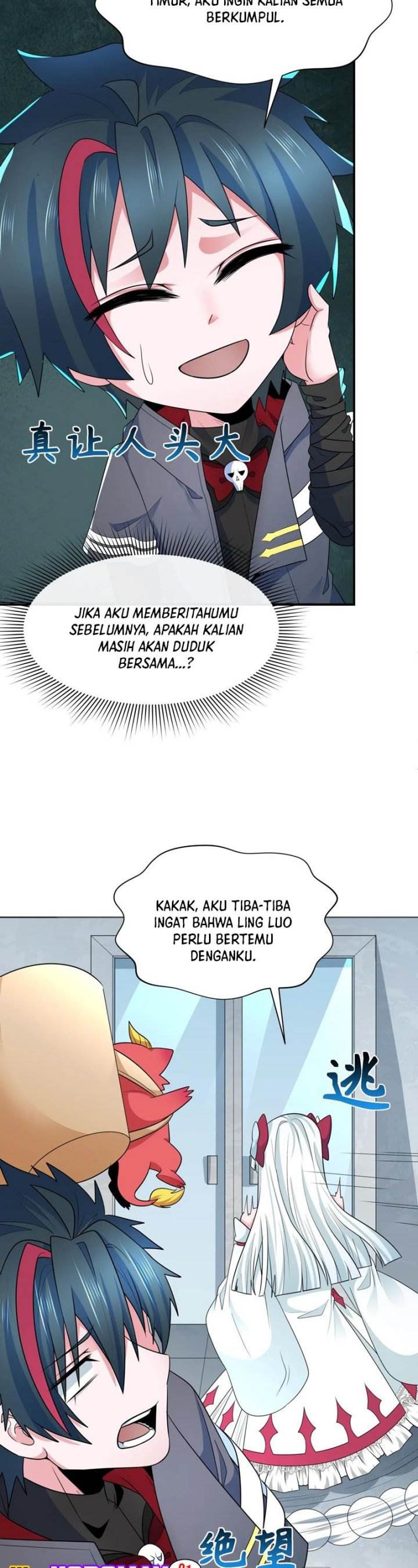Panel 4