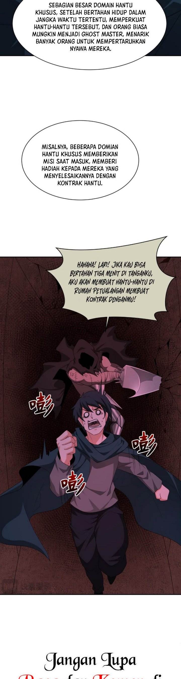 Panel 16