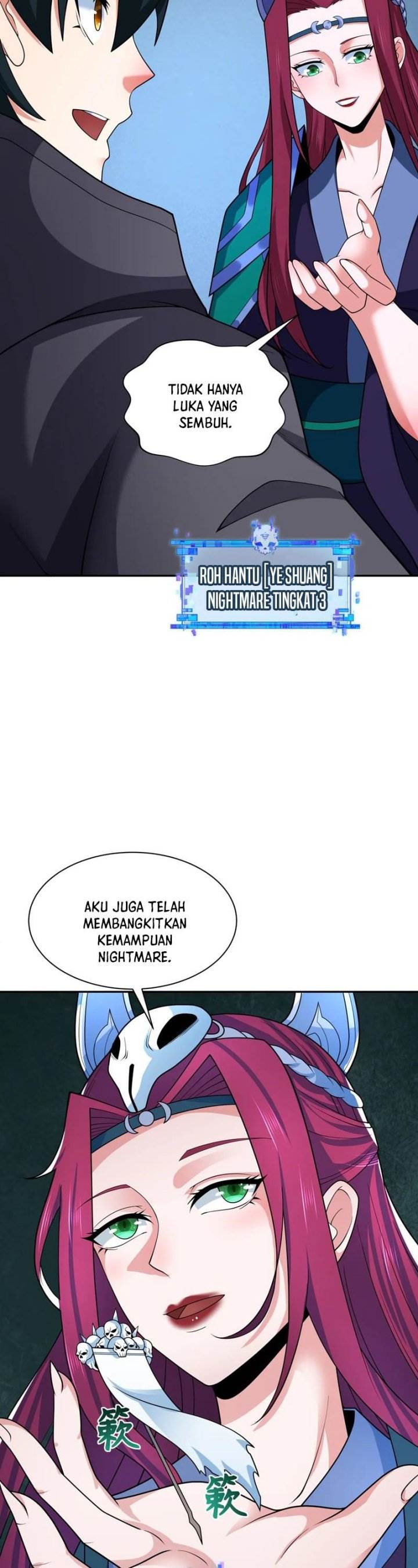 Panel 25