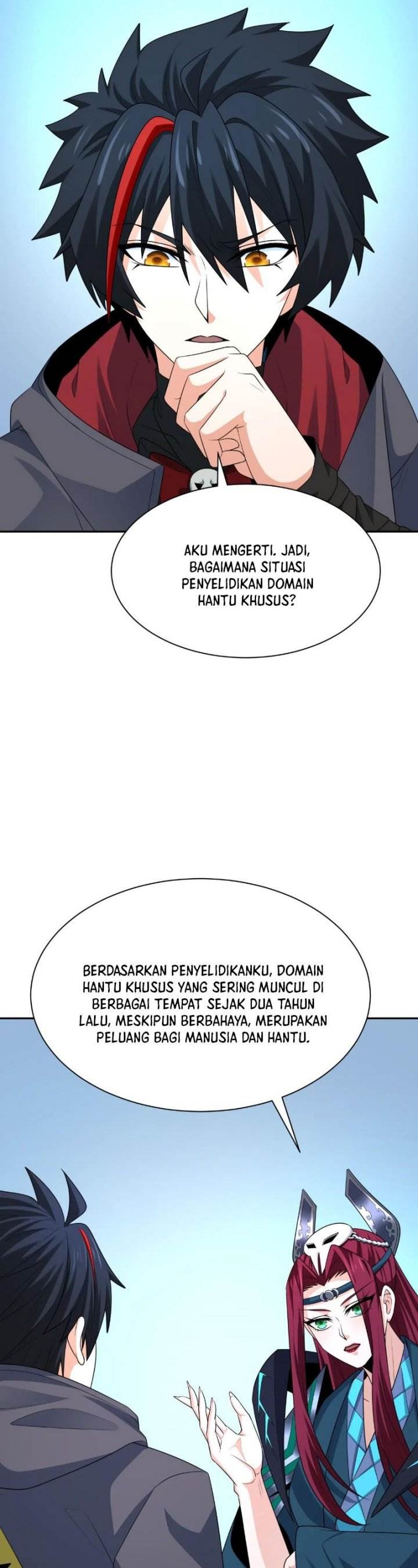 Panel 14