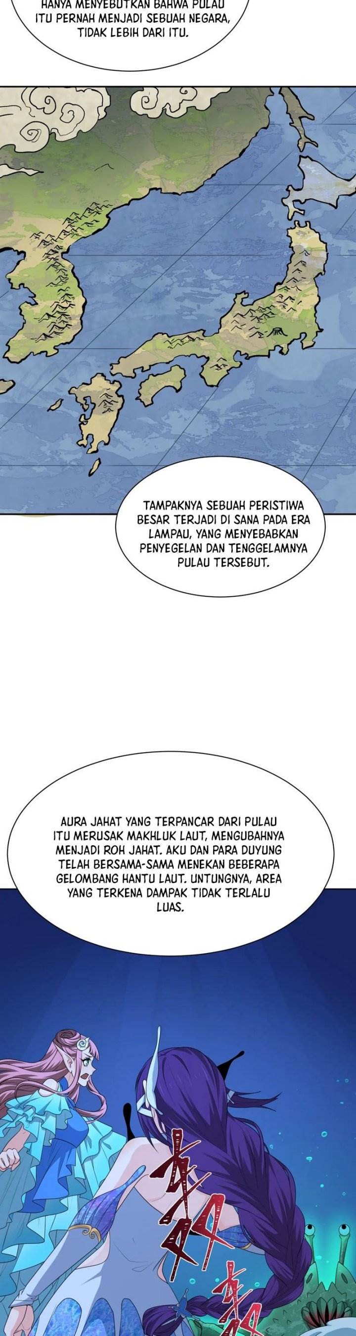 Panel 9