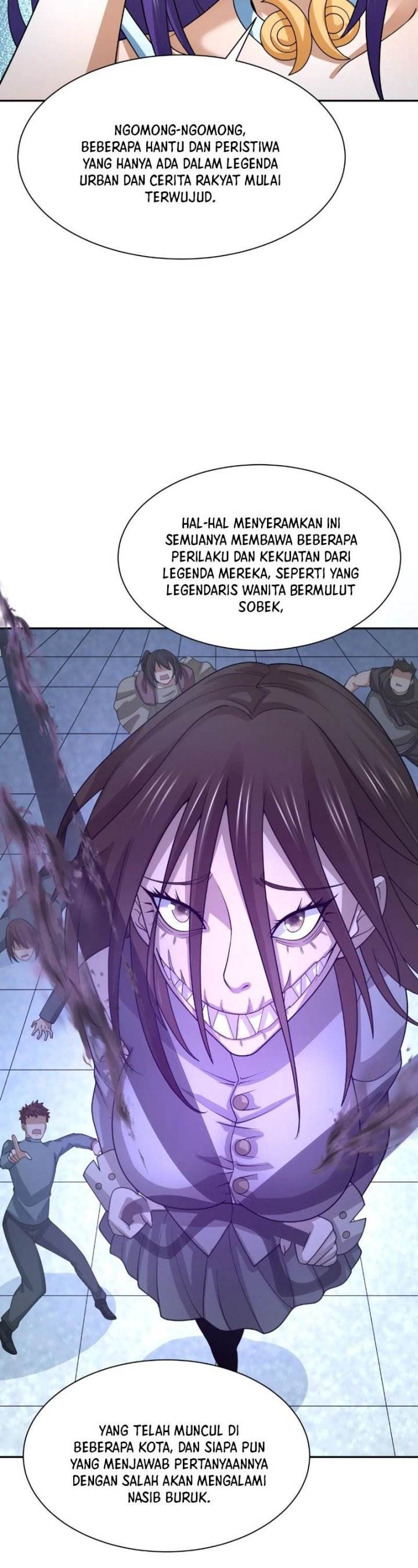 Panel 19