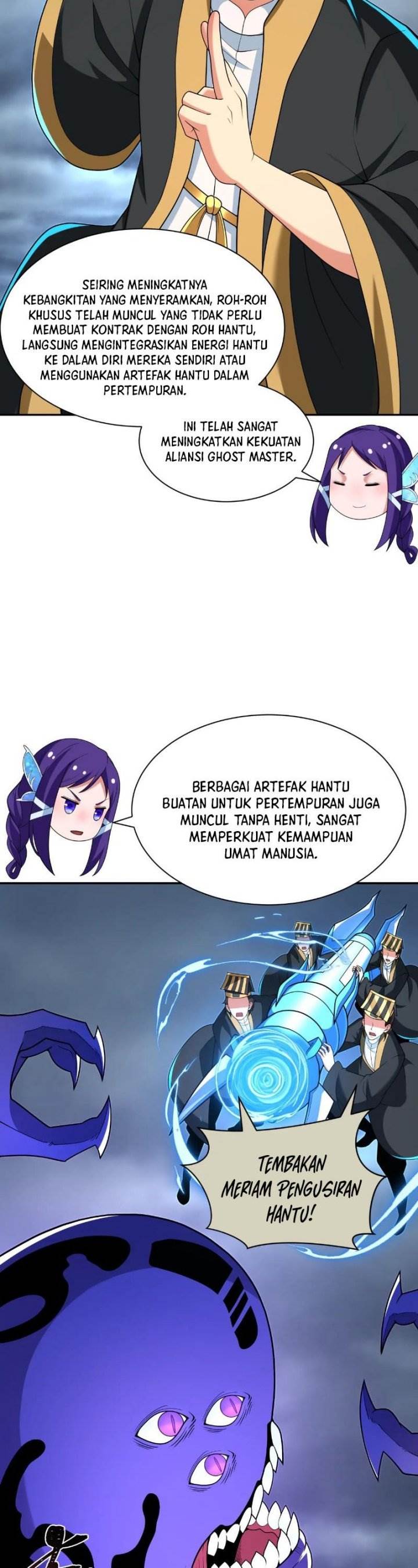 Panel 22