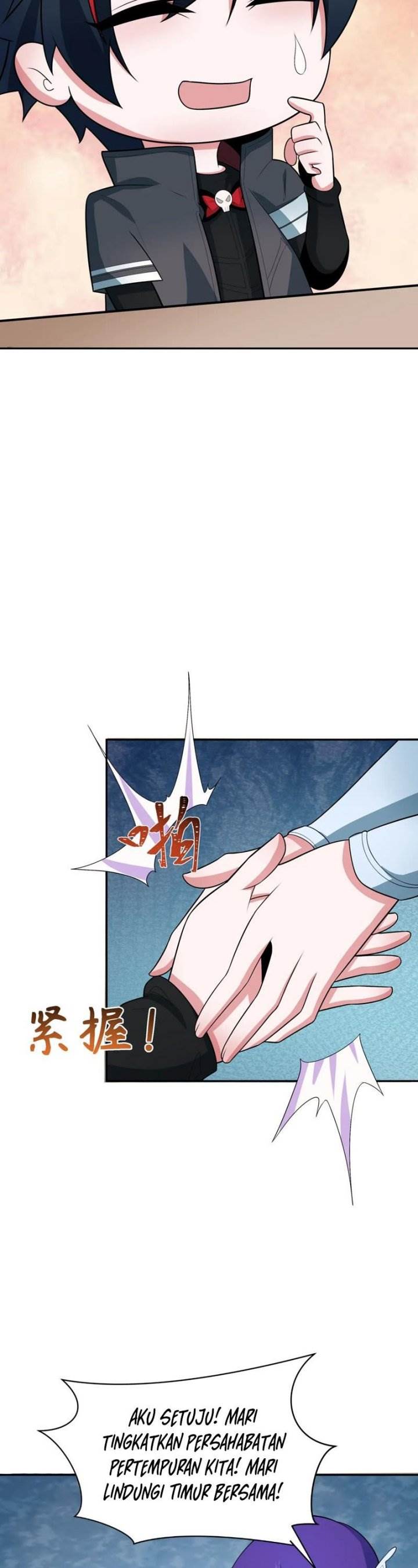 Panel 34
