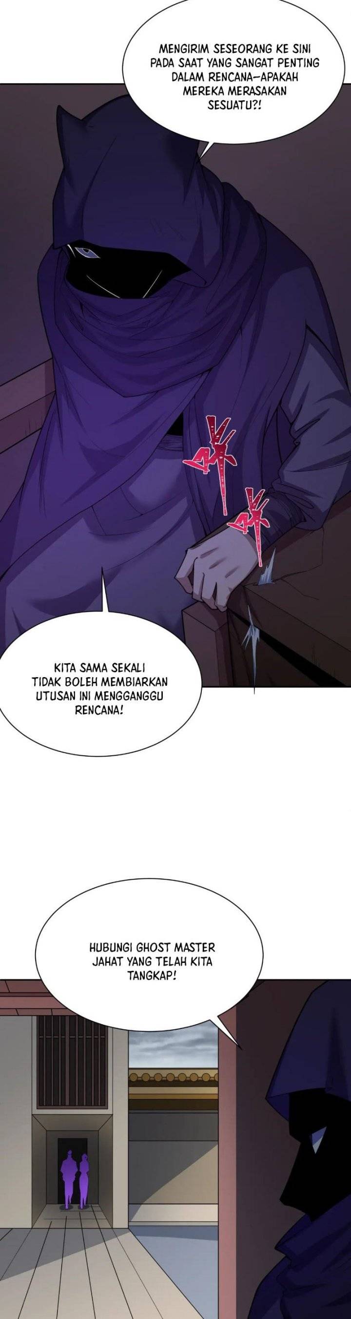 Panel 38