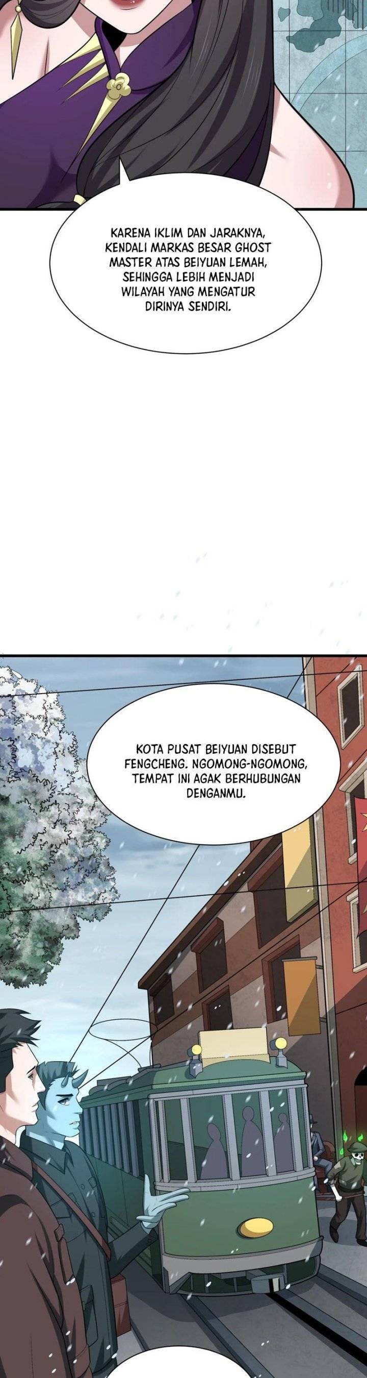 Panel 10