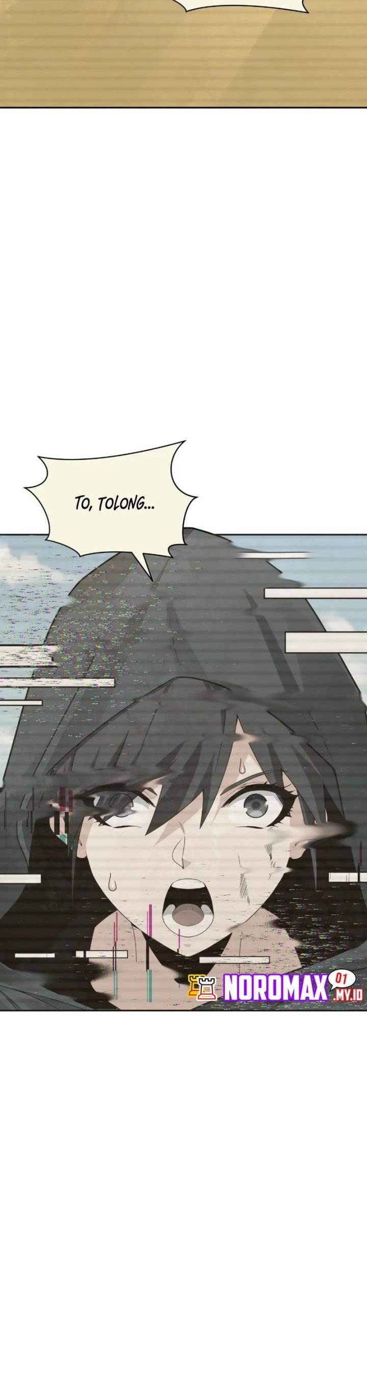 Panel 14