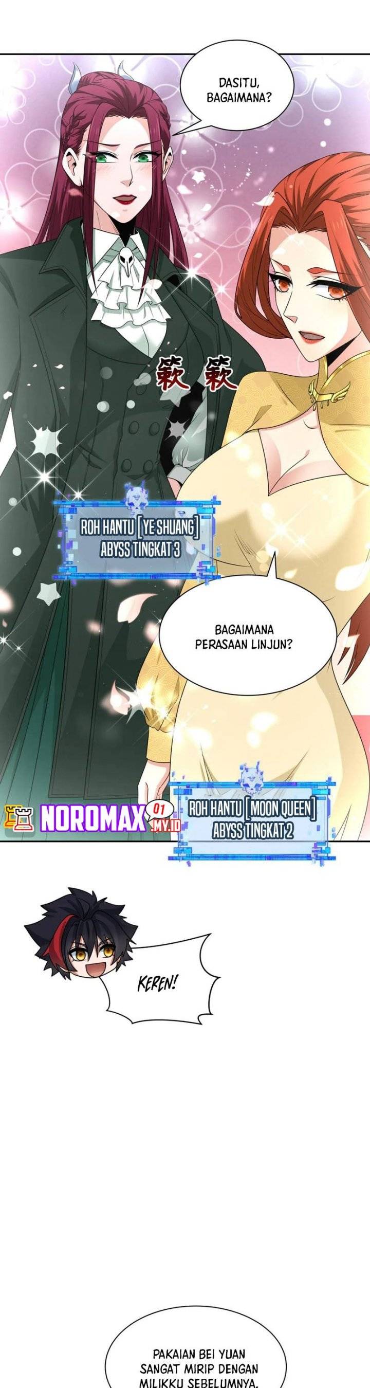 Panel 24