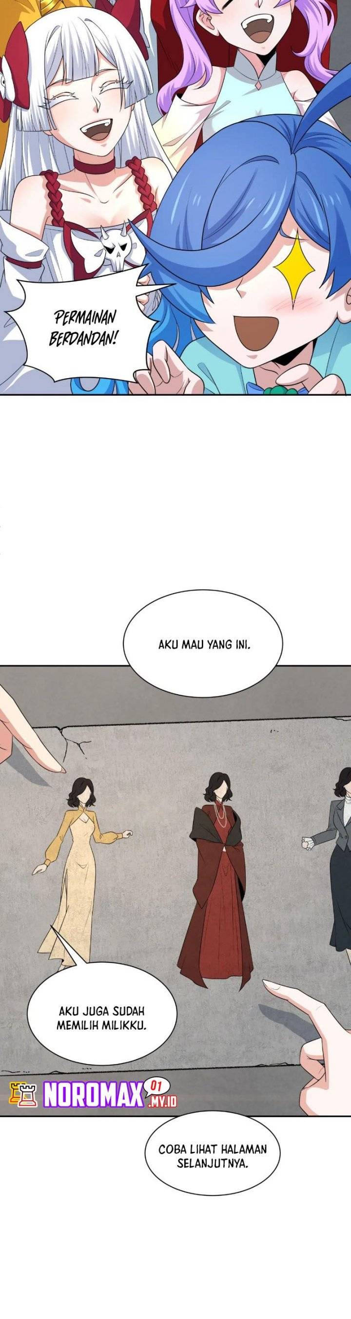Panel 20