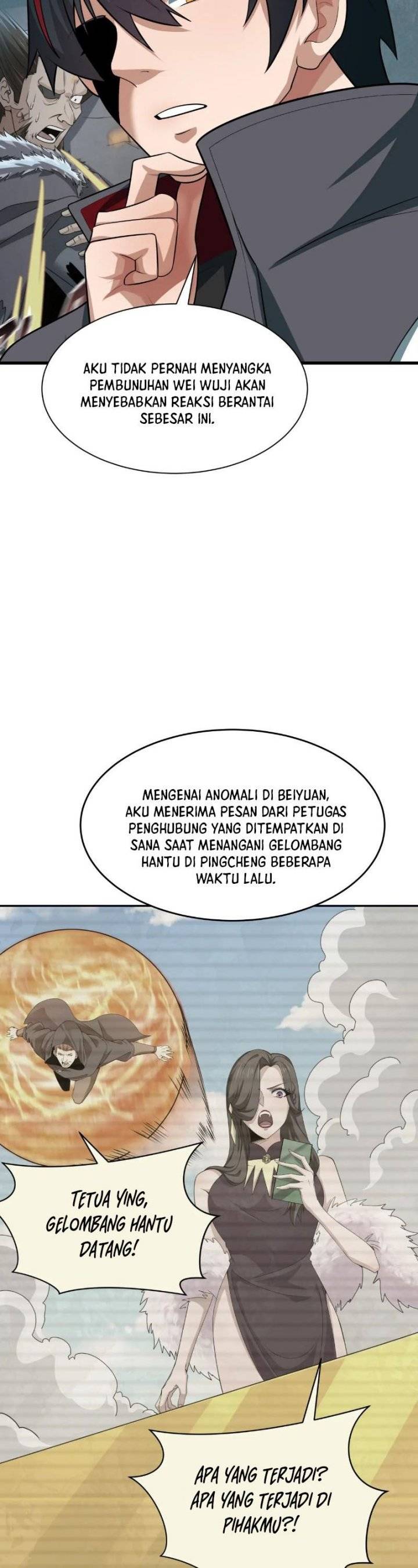 Panel 13