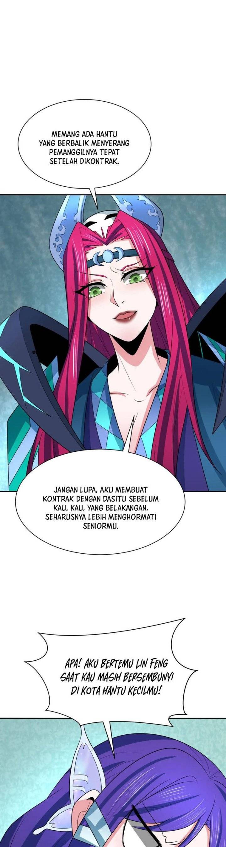 Panel 4