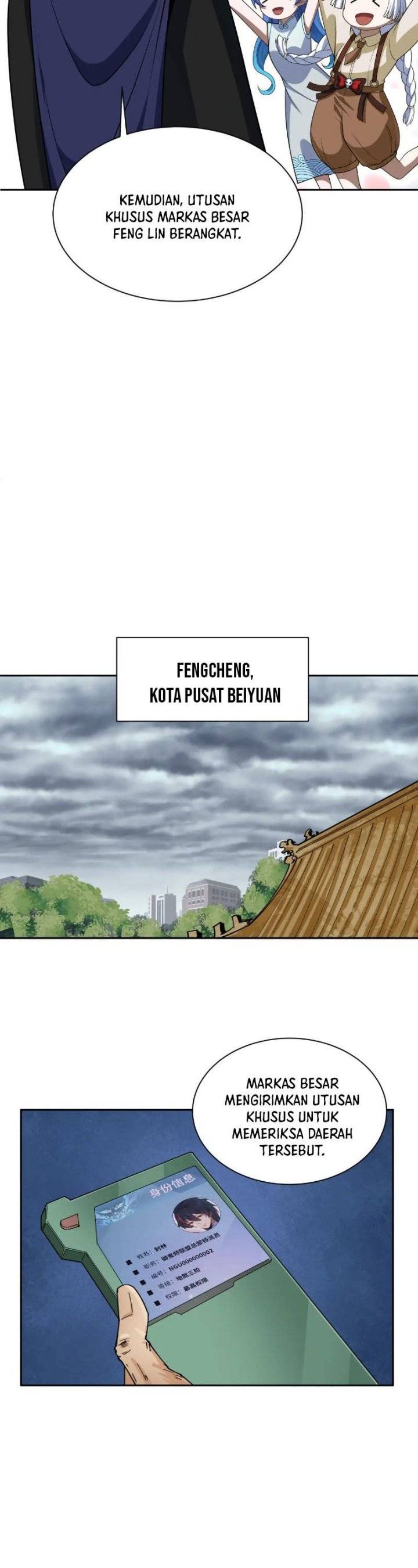 Panel 36