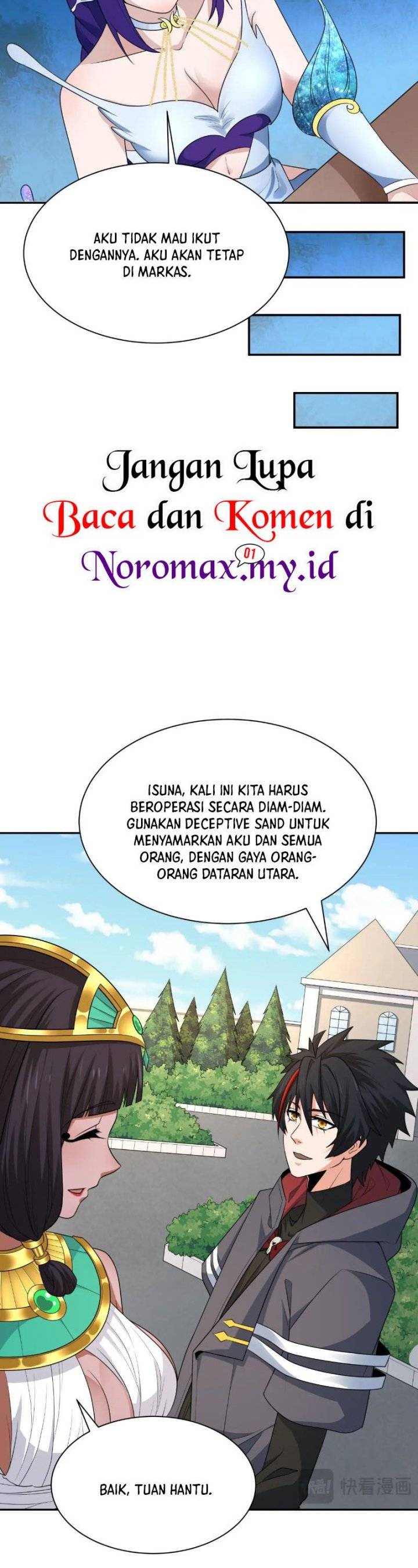 Panel 18