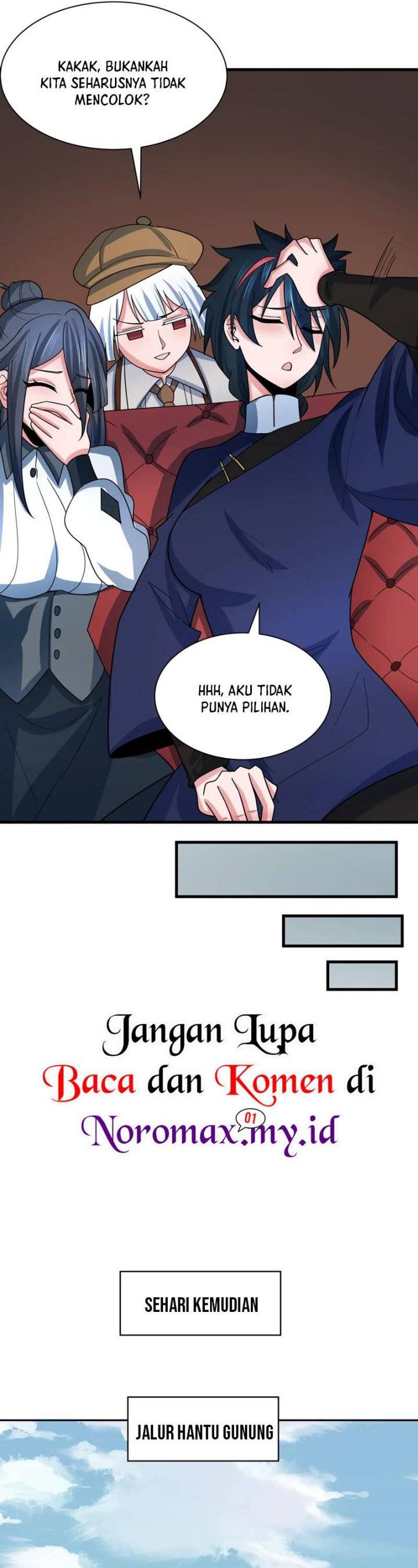 Panel 29