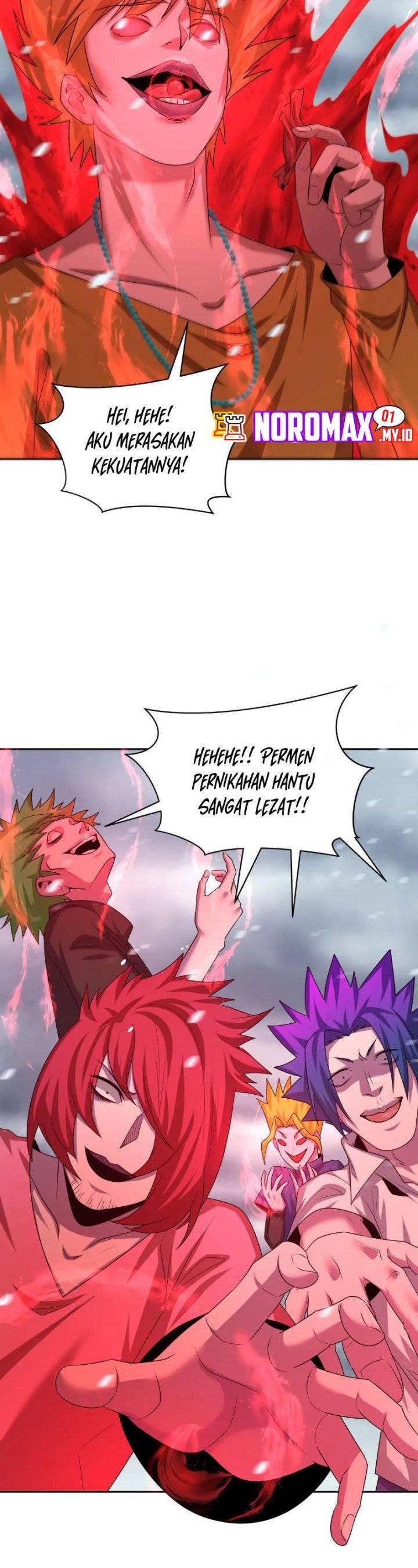 Panel 34