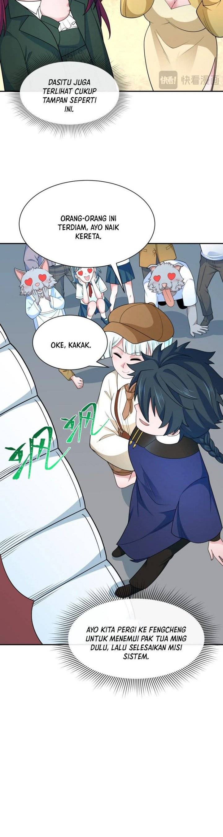 Panel 11