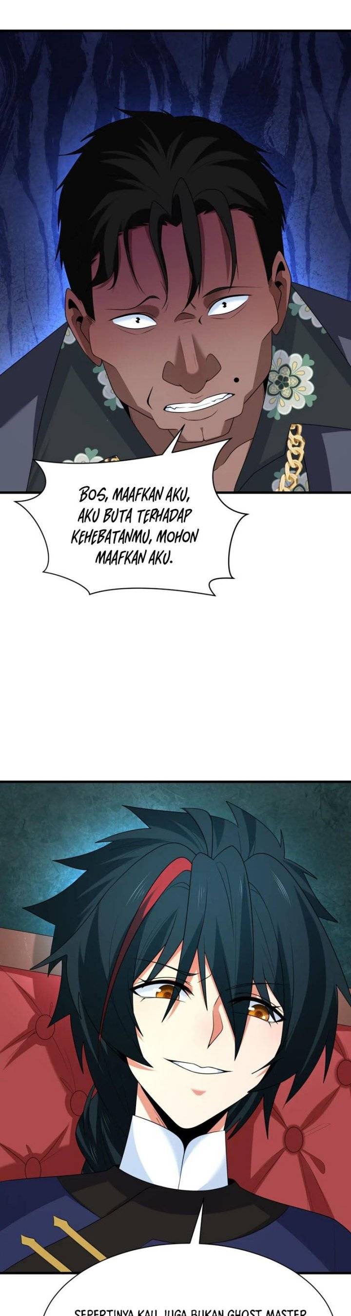 Panel 25