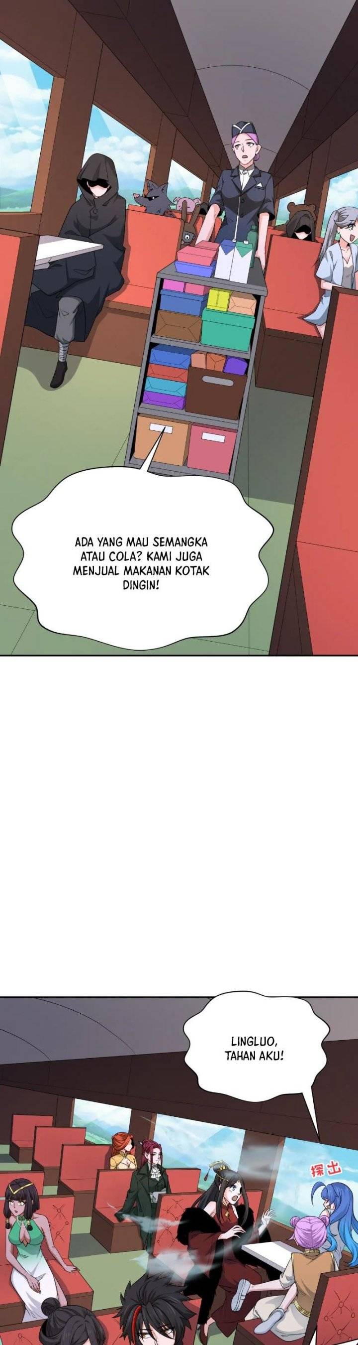Panel 15