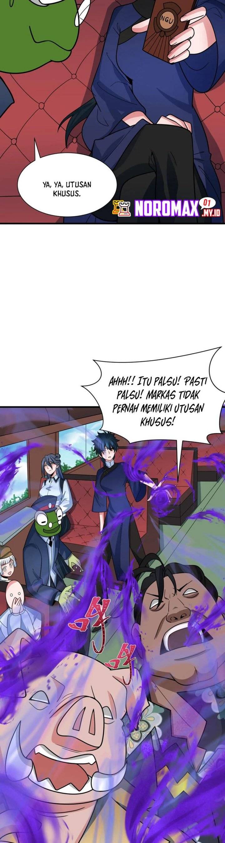 Panel 27