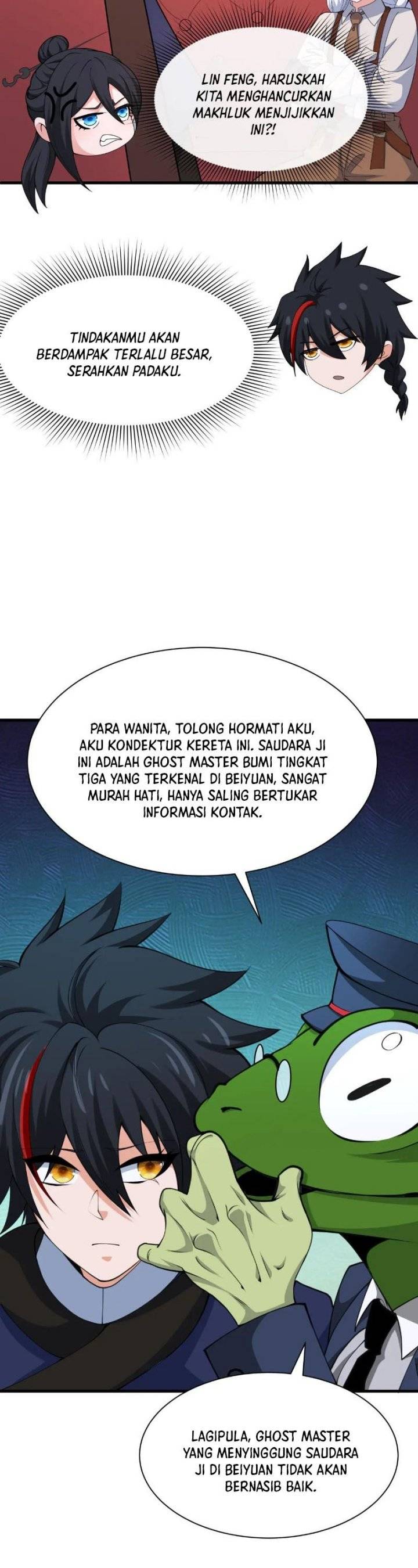 Panel 20