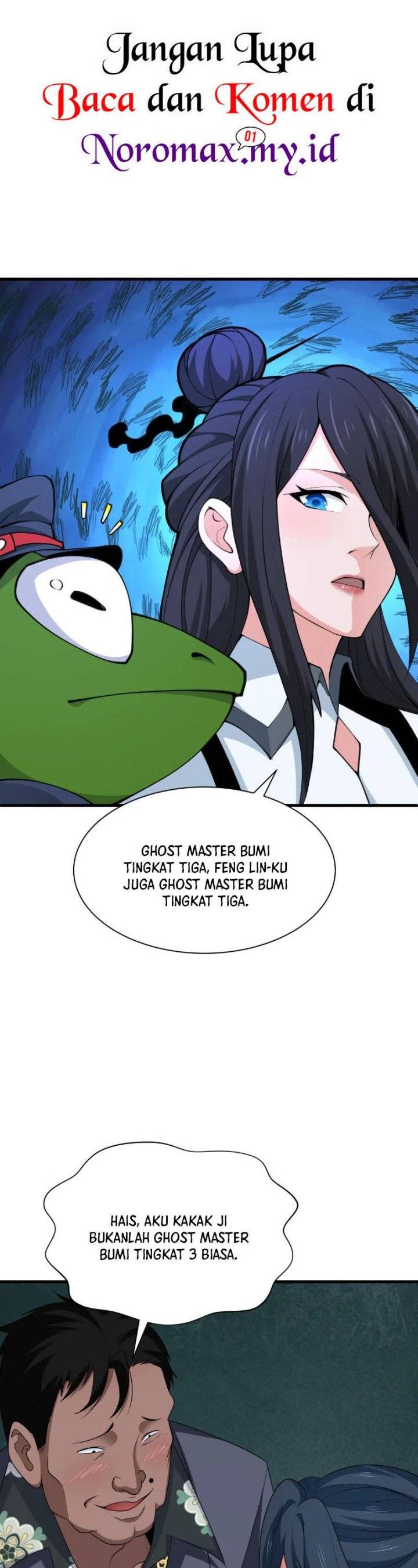 Panel 21