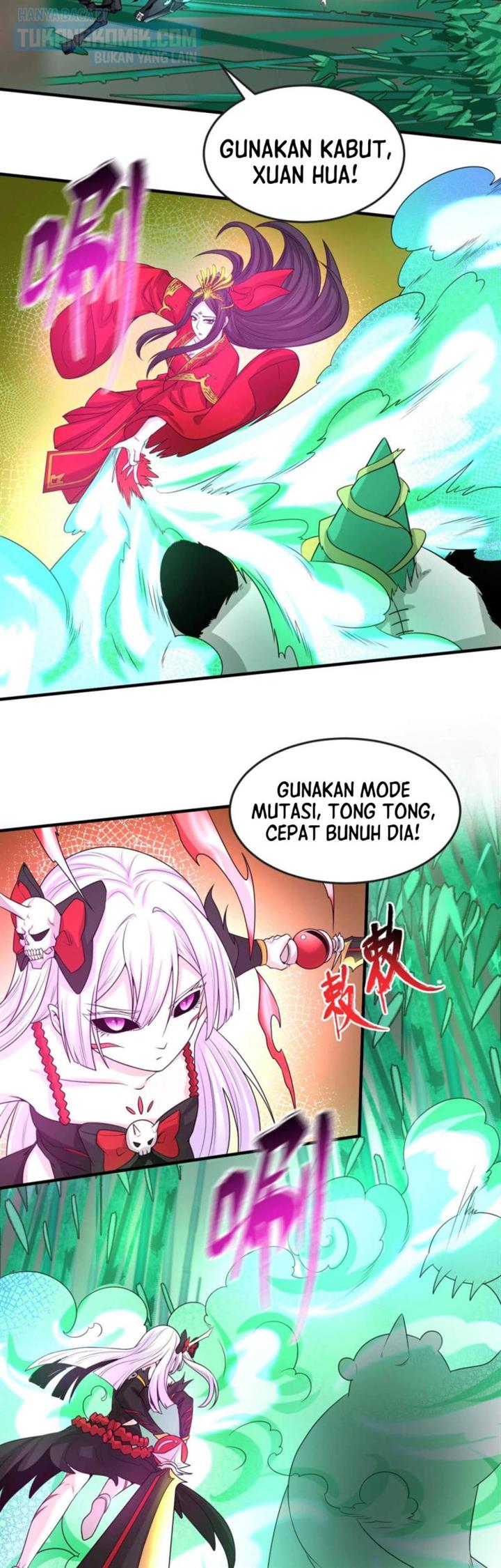 Panel 4