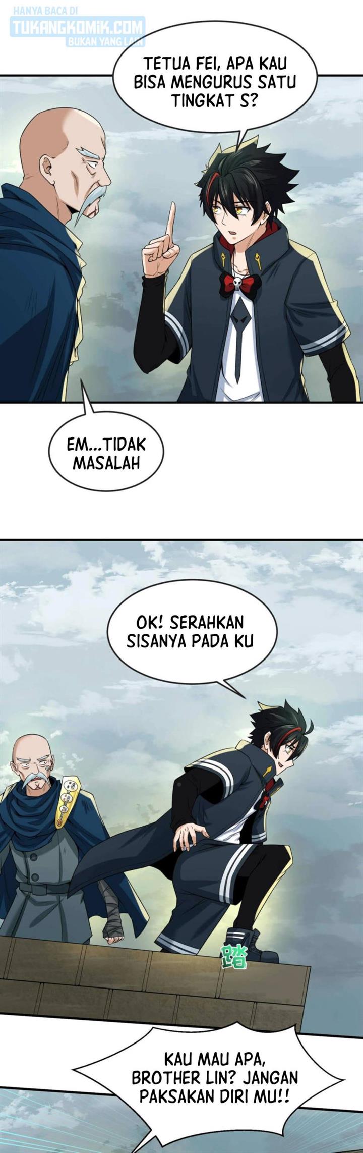 Panel 27