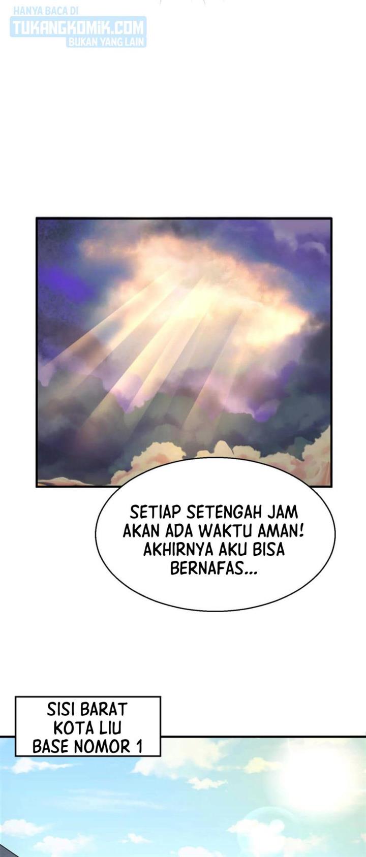 Panel 14