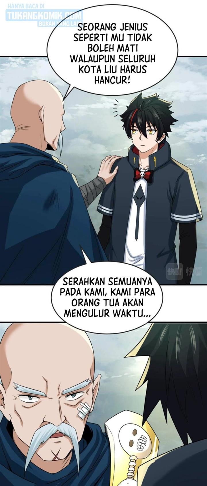 Panel 23