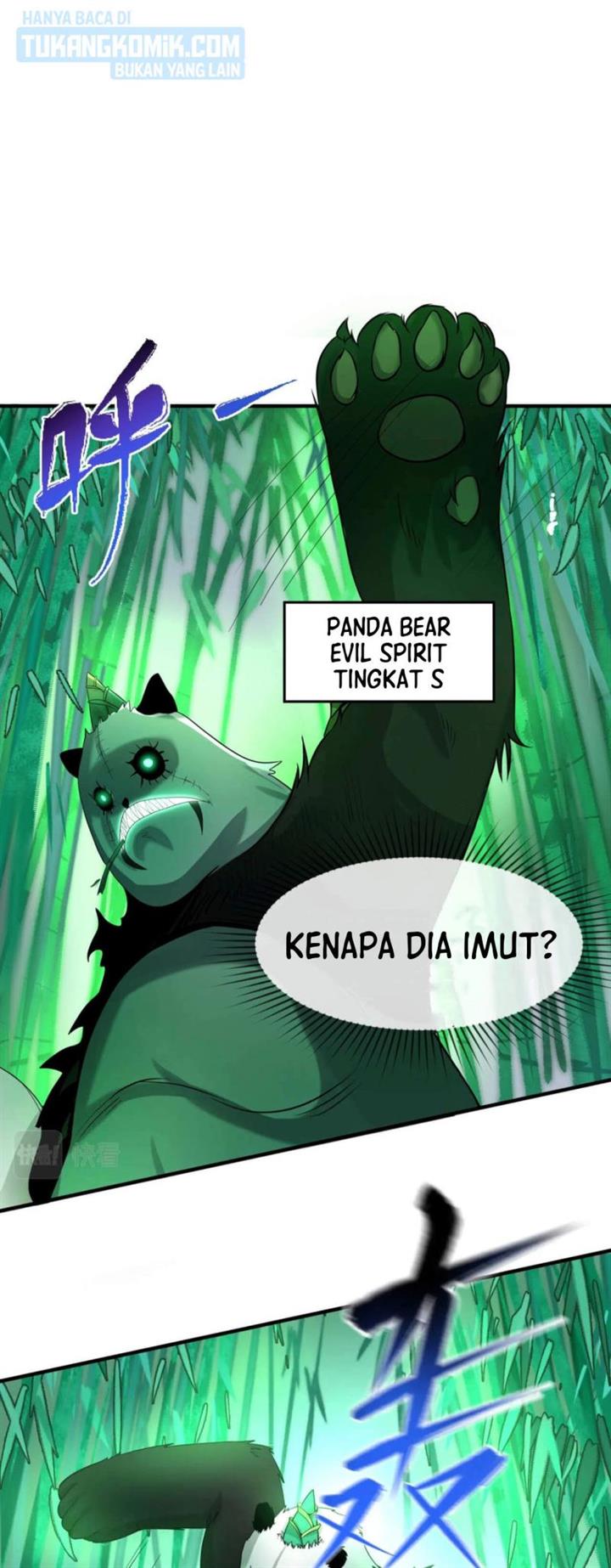 Panel 2