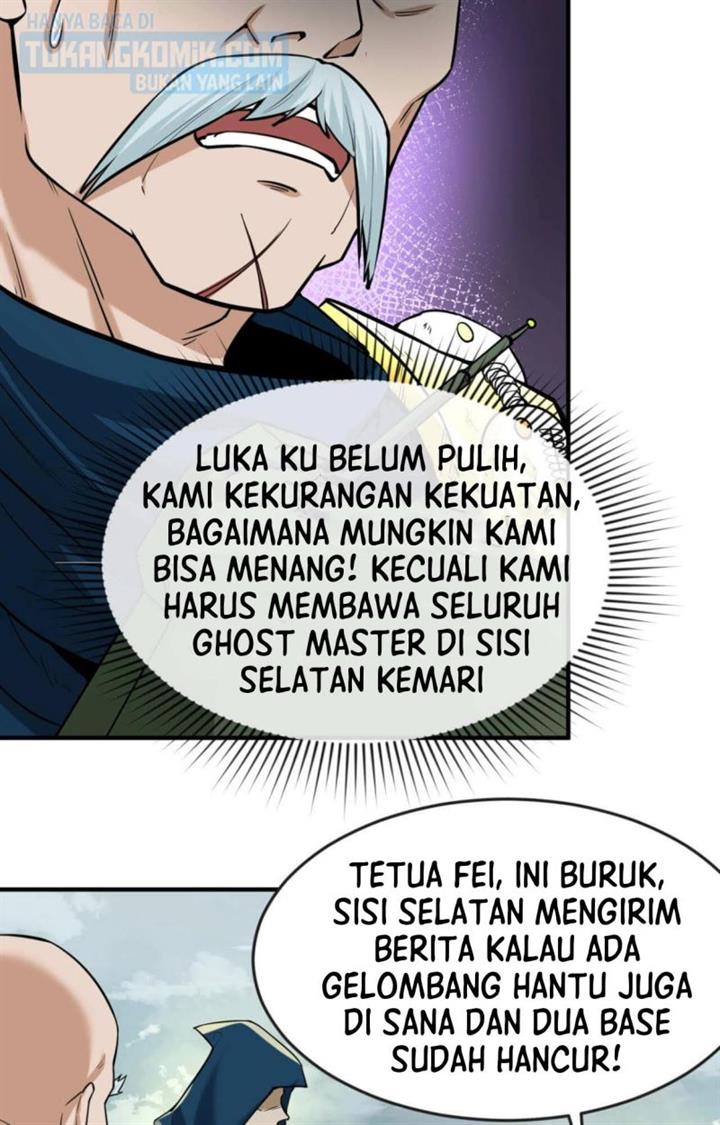 Panel 21