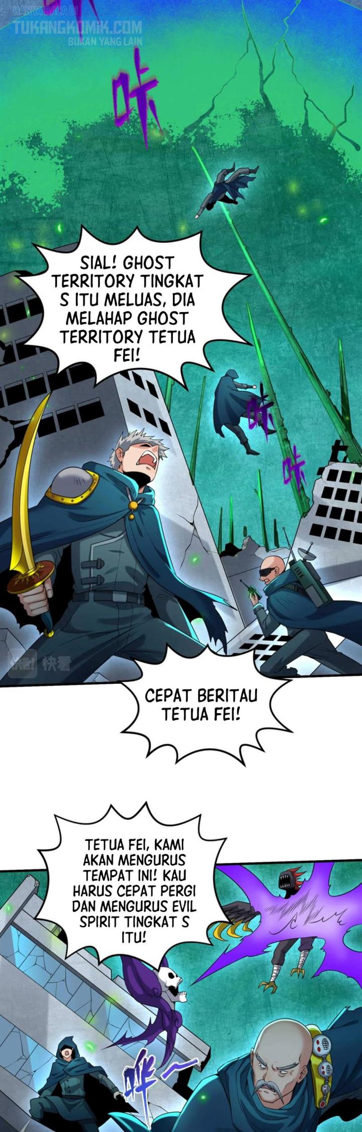 Panel 9