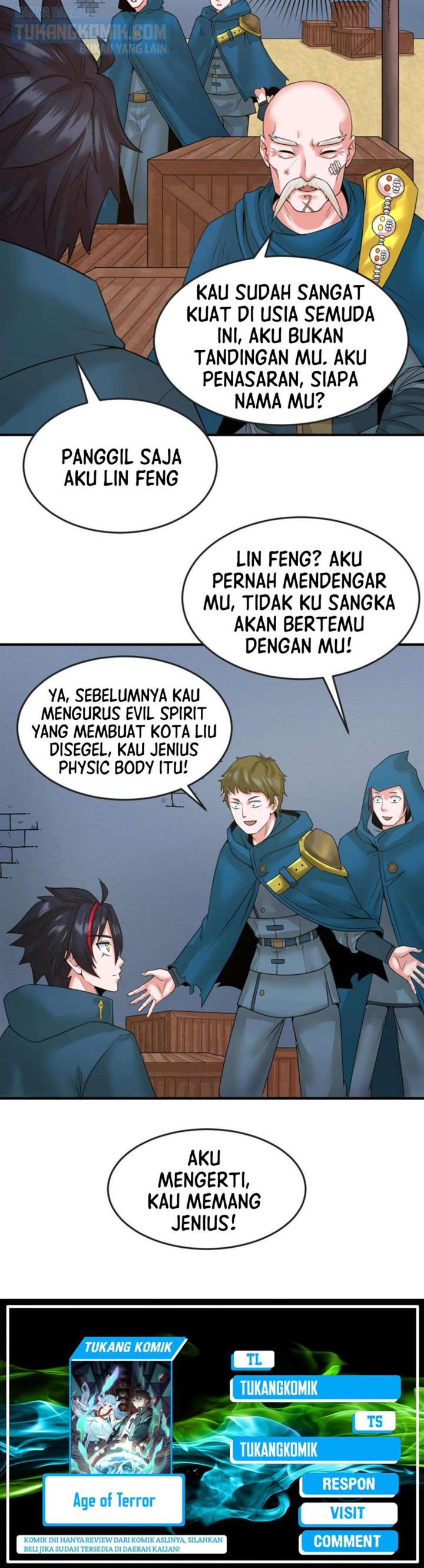 Panel 17