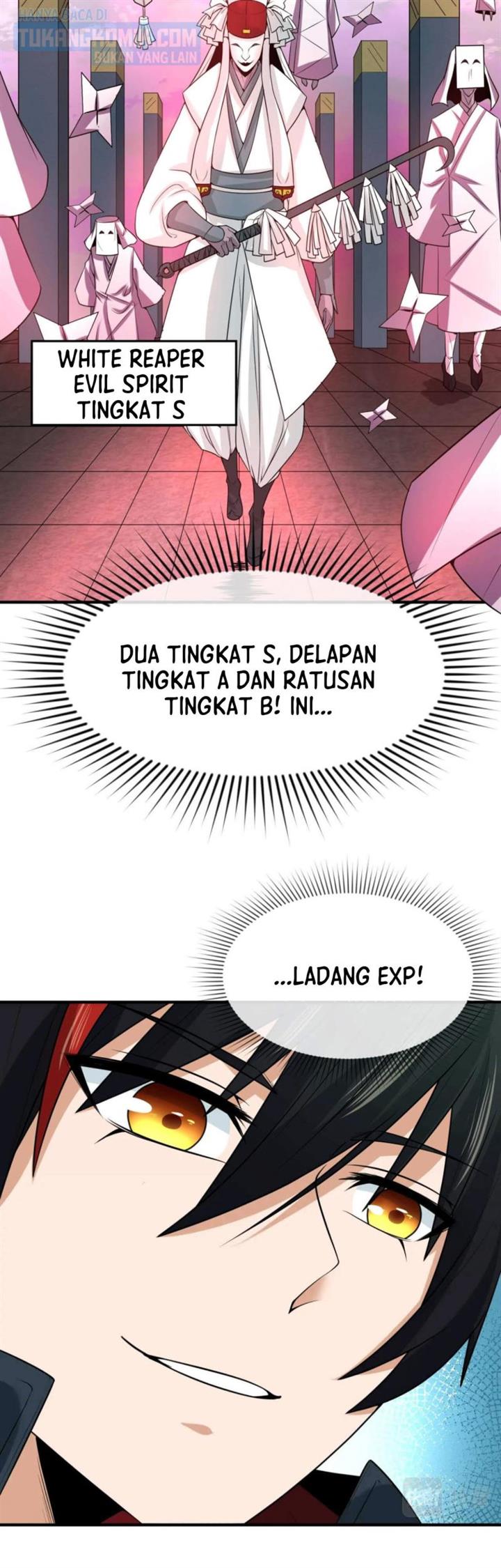Panel 26