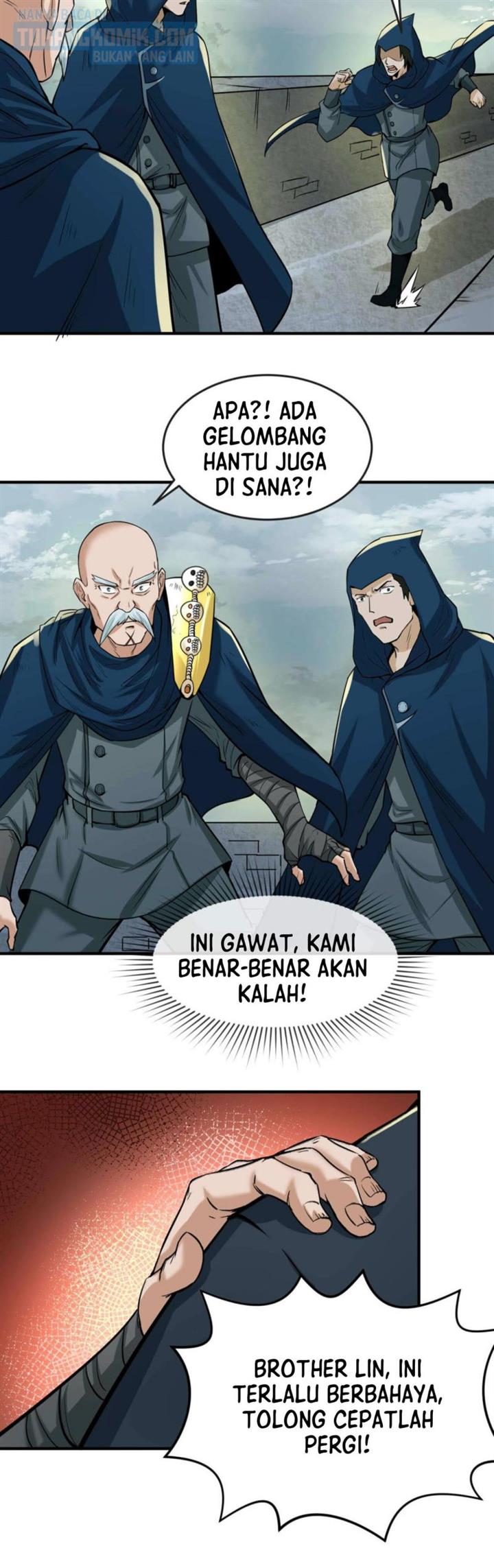 Panel 22