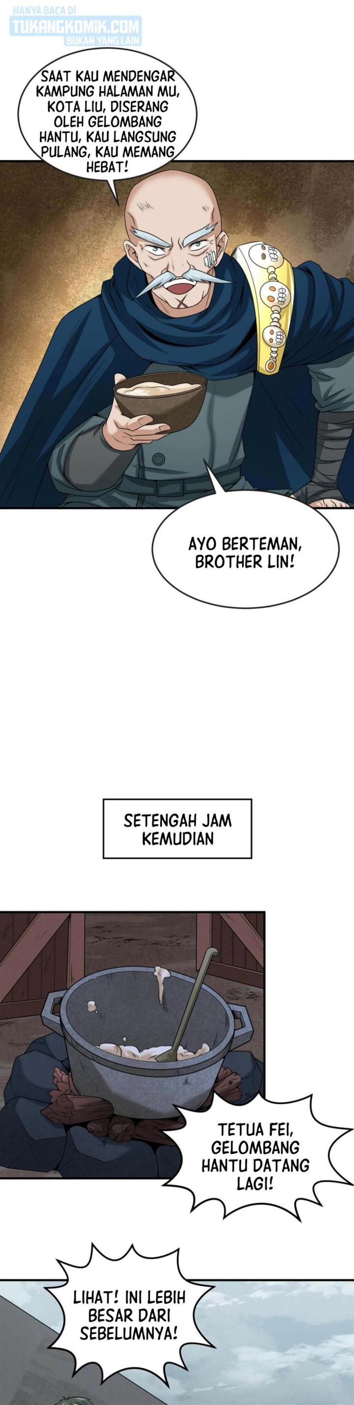 Panel 18