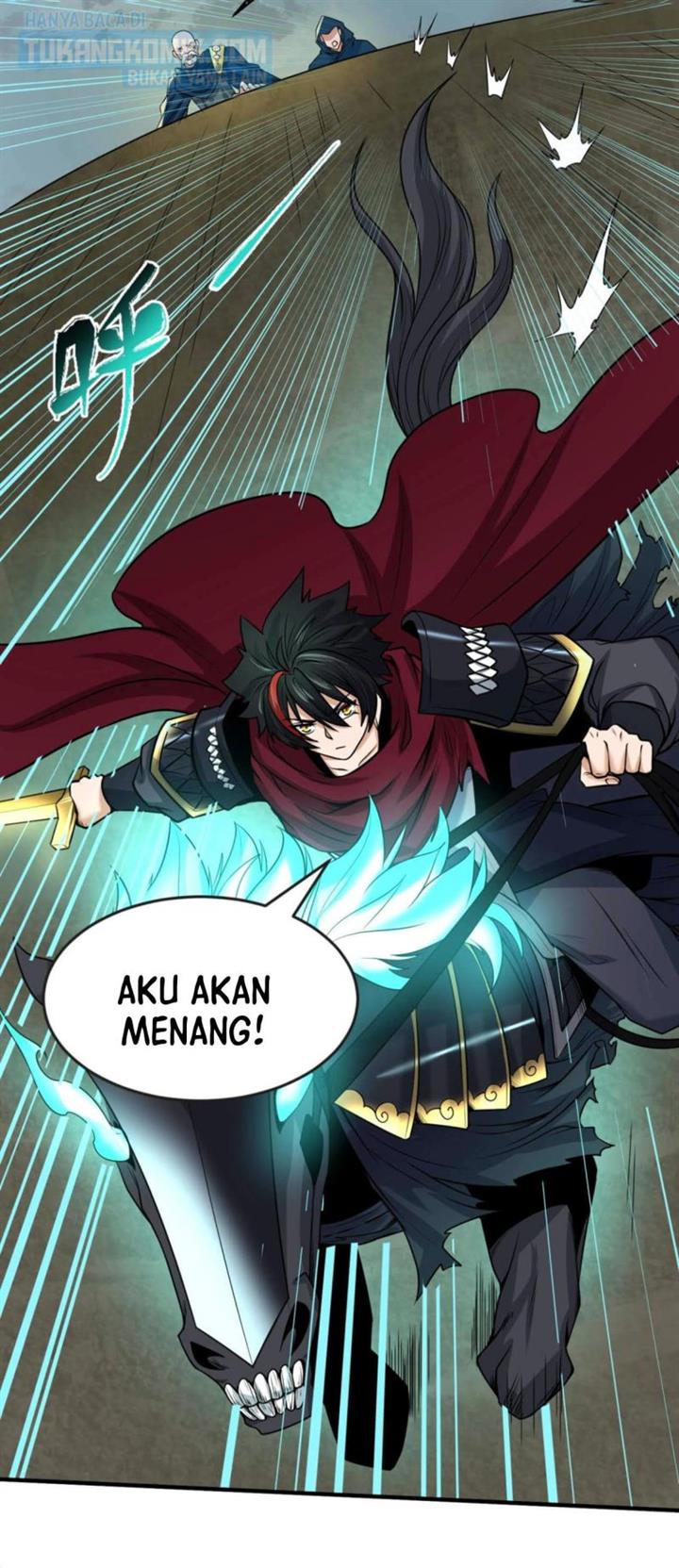 Panel 28